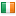 kraveit.com server is located in Ireland